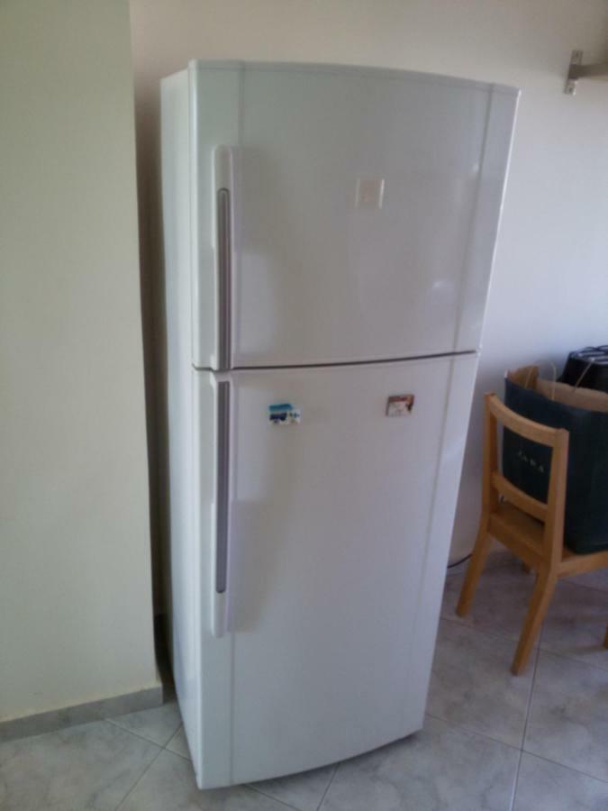 Dimar1 Seaside Apartment Paralia Dionysiou Dış mekan fotoğraf